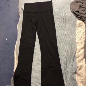 Groove - lululemon pant